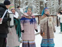 lastochka-01-2026- 117